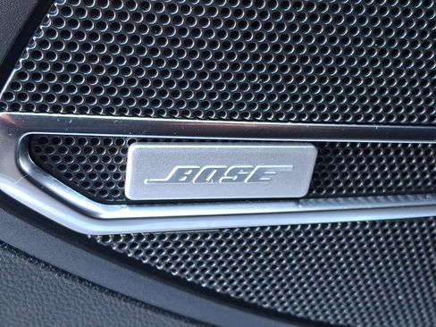 Certified 2025 Buick Envision Preferred image 25