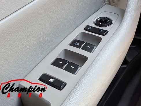 Used 2018 Hyundai Sonata SEL w/ Tech Package 02 FWD image 24