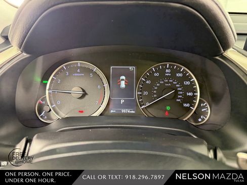 Used 2020 Lexus RX 350L FWD w/ Premium Package image 26