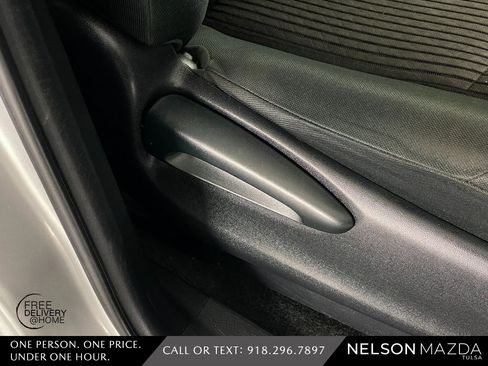 Used 2022 Toyota 4Runner TRD Off-Road image 44