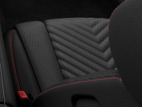 New 2024 Genesis G80 3.5T Sport image 16