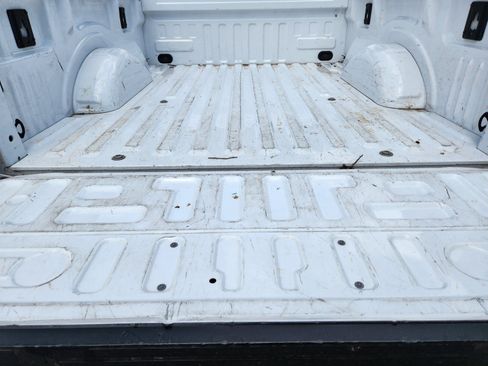 Used 2021 Ford F150 XL w/ Equipment Group 101A High RWD image 23