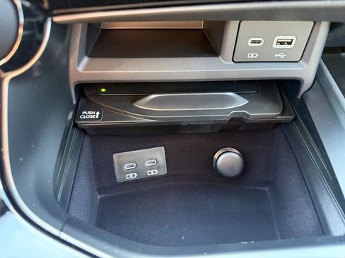 New 2026 Lexus NX 350 AWD w/ Premium Package image 21