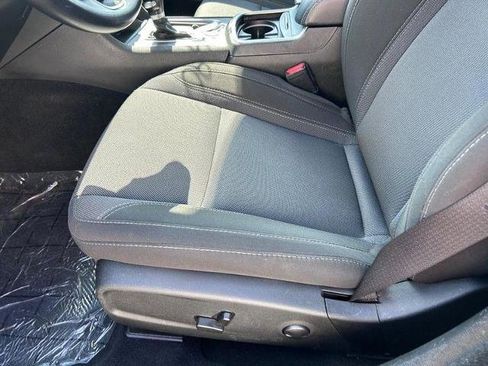 Used 2022 Dodge Charger SXT image 19