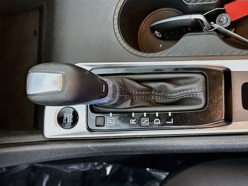 Used 2026 Nissan Altima 2.5 SV AWD/4WD image 20