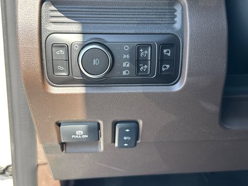 New 2026 Ford F350 King Ranch image 33