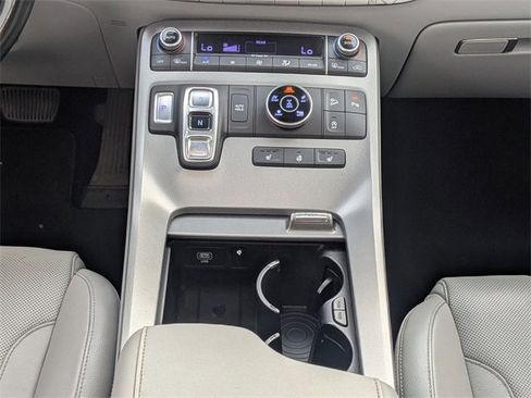 Used 2020 Hyundai Palisade SEL image 22