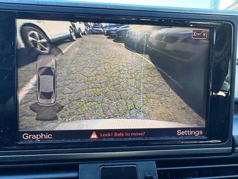 Used 2013 Audi A6 2.0T Premium Plus w/ Premium Plus Pkg image 20