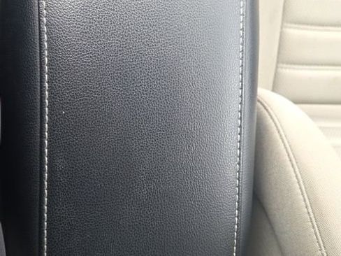 Used 2018 Ford Fusion S FWD image 32