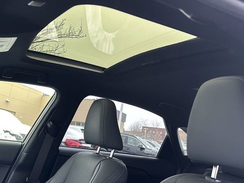 Used 2020 Lexus NX 300 AWD w/ Premium Package image 26