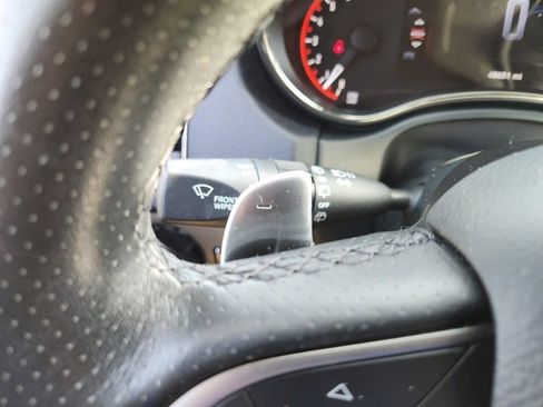 Used 2020 Dodge Durango GT w/ Blacktop Package image 36