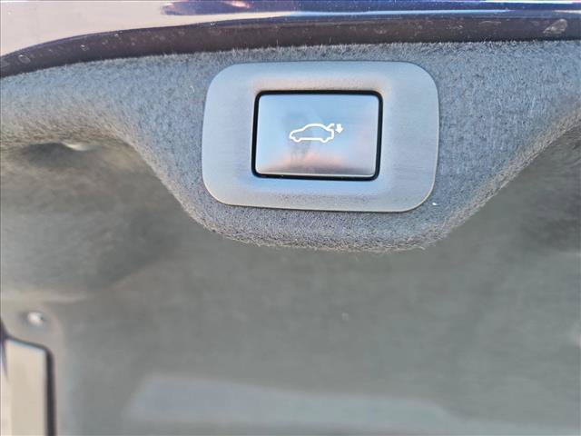 Used 2020 Lexus ES 350 Ultra Luxury FWD image 6