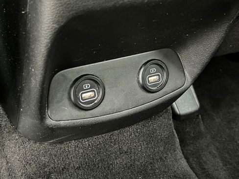 Used 2022 Hyundai Santa Fe SEL image 11