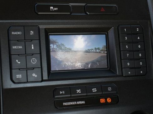 Used 2021 Ford F450 XL RWD image 26