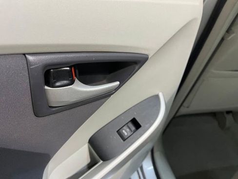 Used 2010 Toyota Prius Two image 24