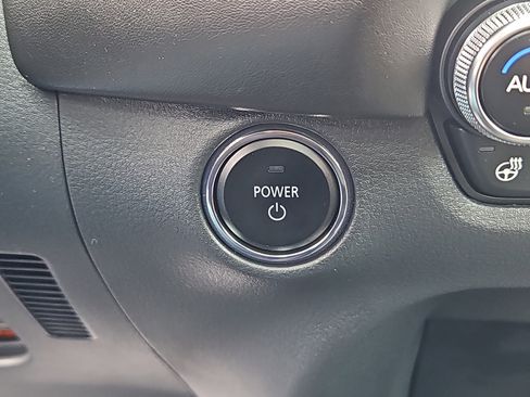 New 2026 MAZDA CX-50 2.5 Hybrid w/ Weather Package image 11