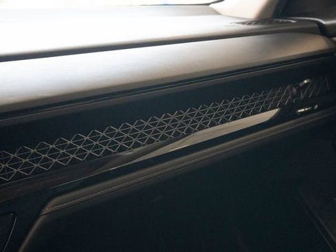 Used 2024 Honda Accord EX-L image 31