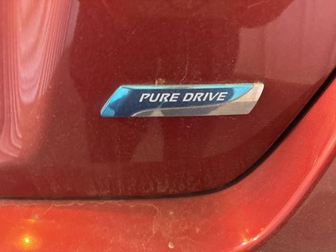 Used 2013 Nissan Altima 2.5 SV FWD image 16