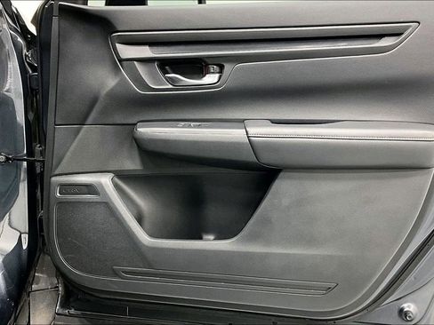 Used 2024 Honda CR-V Sport-L image 23