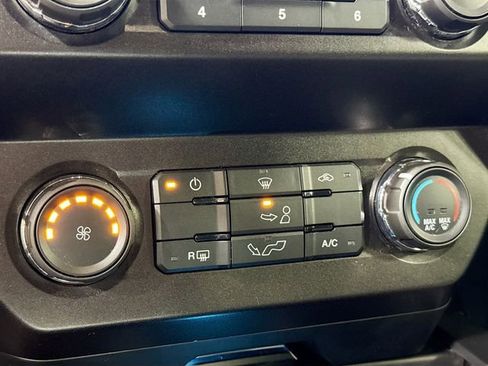 Used 2020 Ford F150 XL w/ Equipment Group 101A Mid AWD/4WD image 14