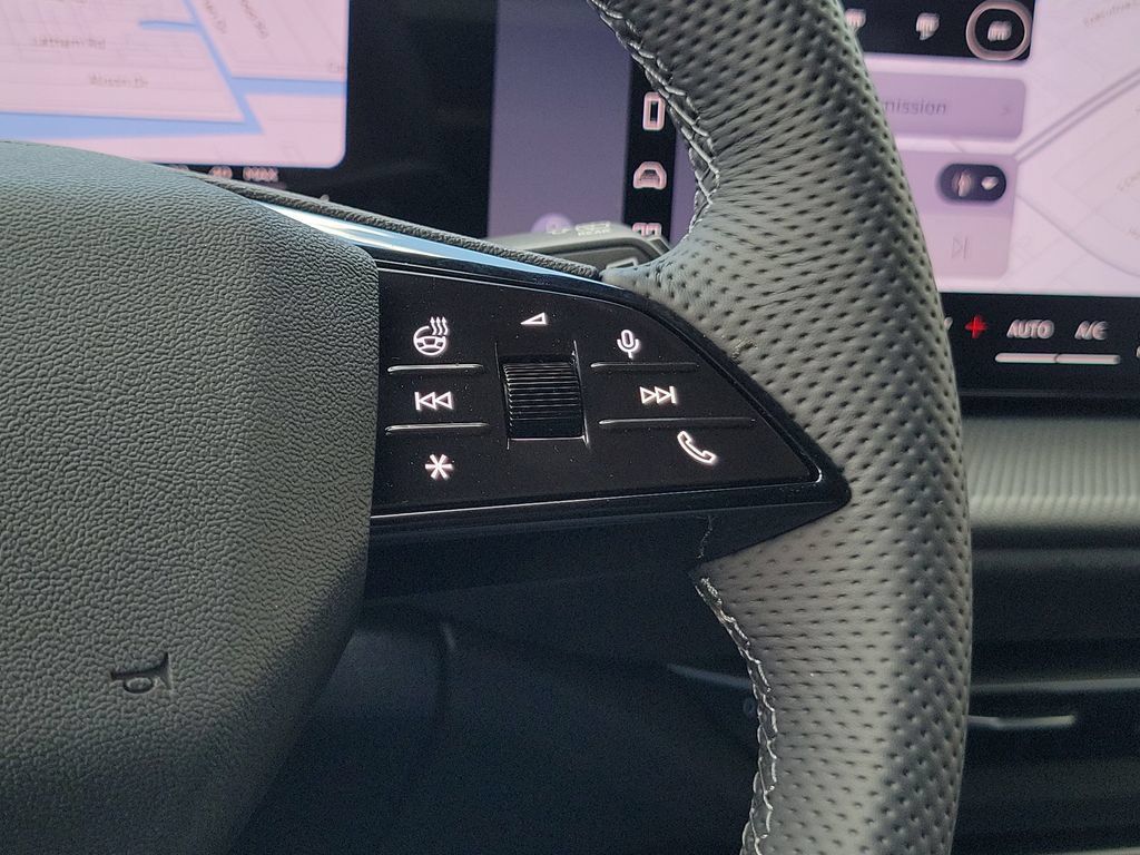 New 2026 Audi SQ5 Premium Plus AWD/4WD image 9