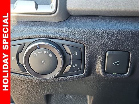 Used 2019 Ford Ranger XLT w/ Equipment Group 302A Luxury image 26