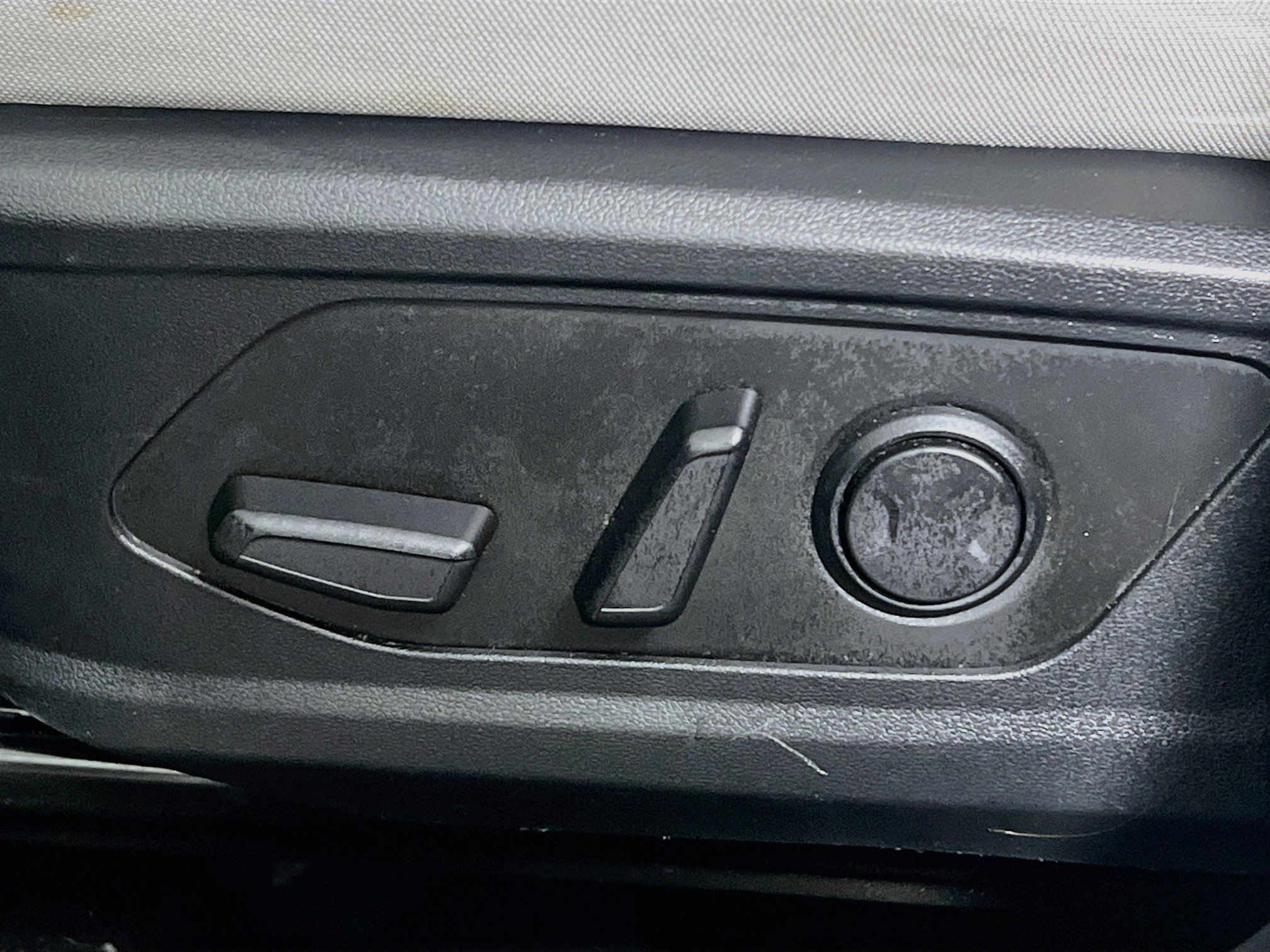 Used 2025 Hyundai Tucson SEL FWD image 15