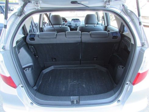 Used 2013 Honda Fit image 19