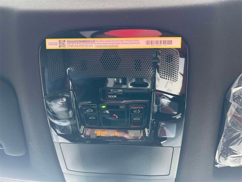 New 2026 Lexus NX 350h AWD w/ Premium Package image 31