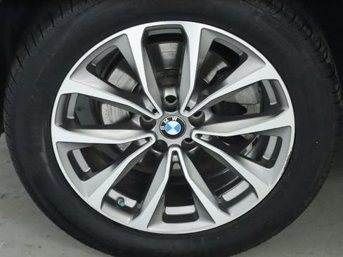 Used 2019 BMW X3 xDrive30i image 39