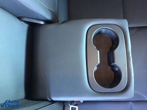 Used 2022 Buick Encore GX Select image 18