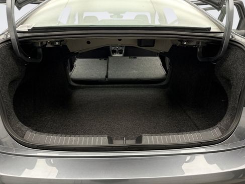 Used 2024 Volkswagen Jetta S image 20