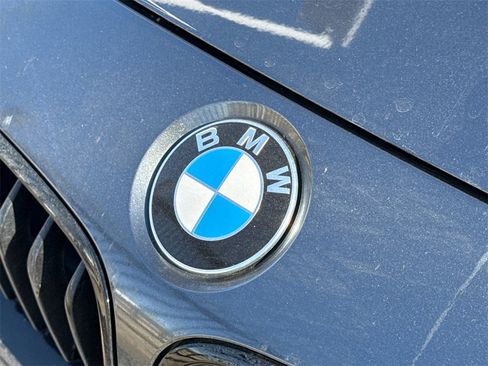 Used 2018 BMW 330i Sedan image 4