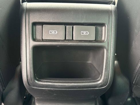 Certified 2022 Honda Accord Sport image 16