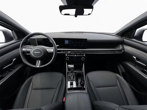 New 2026 Hyundai Santa Cruz SEL image 13