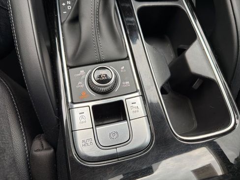 Used 2020 Kia Telluride EX w/ Towing Package image 24