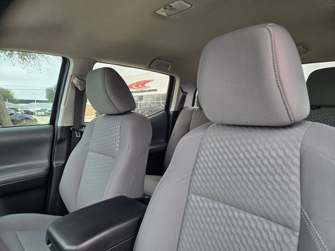 Used 2023 Toyota Tacoma SR5 image 13