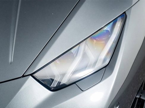 Used 2017 Lamborghini Huracan LP 610-4 AWD/4WD image 25