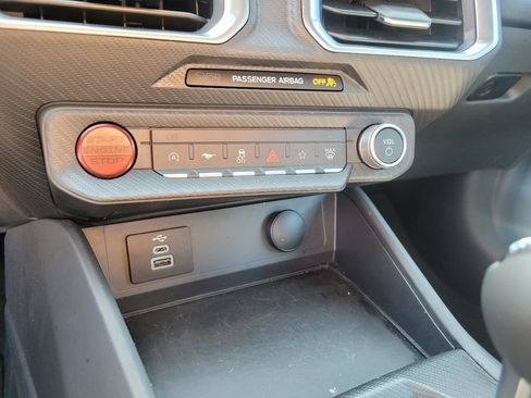Used 2026 Ford Mustang Premium RWD image 16