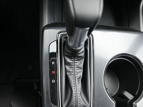 New 2026 Honda Civic Sport image 15