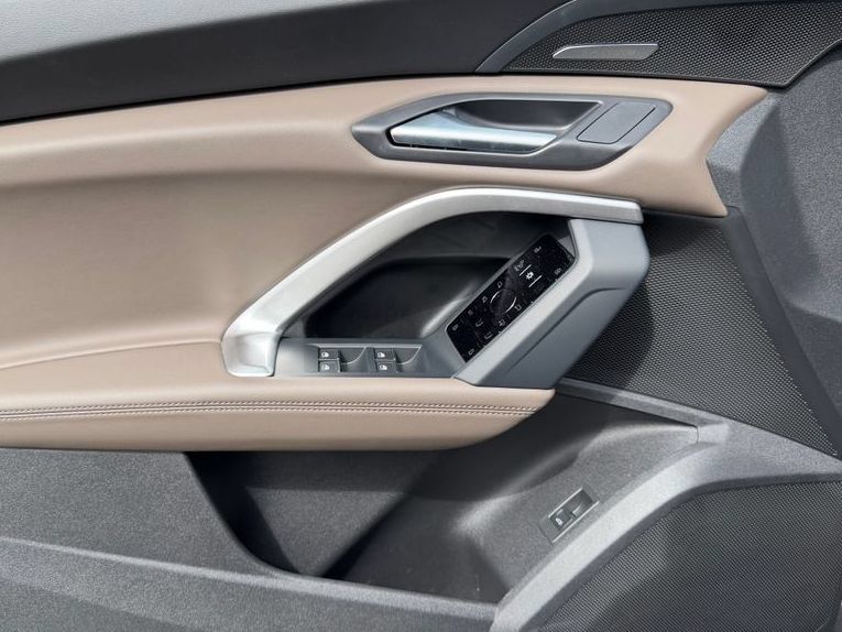 New 2026 Audi Q5 Premium Plus AWD/4WD image 16