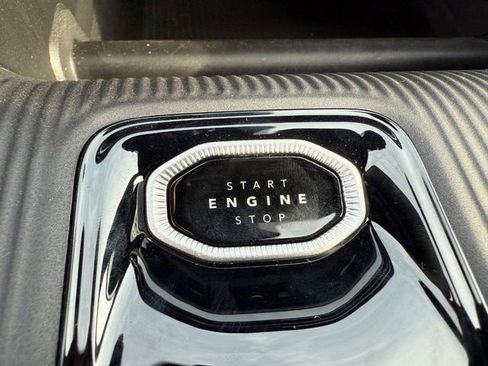 New 2026 Jeep Cherokee Laredo AWD/4WD image 30
