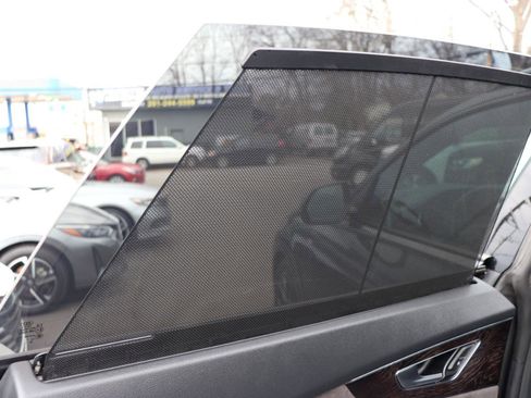 Used 2019 Audi Q8 Prestige image 29