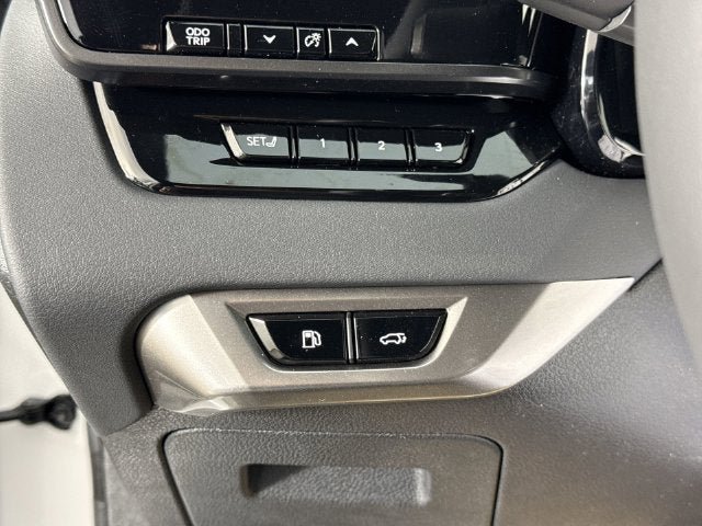 New 2026 Lexus RX 350 Premium Plus AWD/4WD image 14