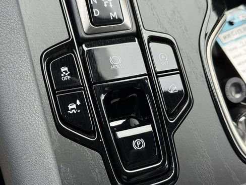 Used 2024 Lexus RX 350 AWD image 24