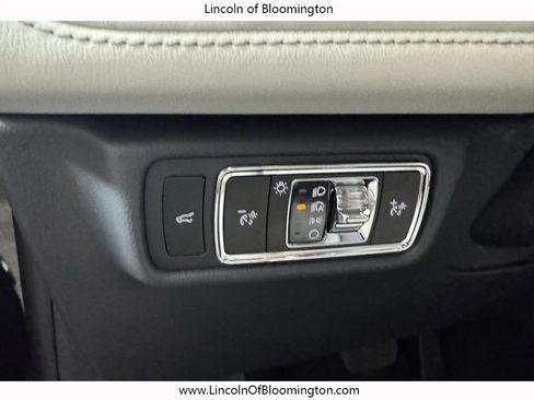 New 2026 Lincoln Aviator Reserve AWD/4WD image 38