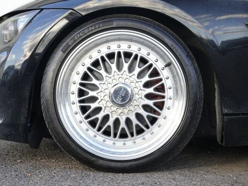 Used 2008 BMW 328i Coupe image 13