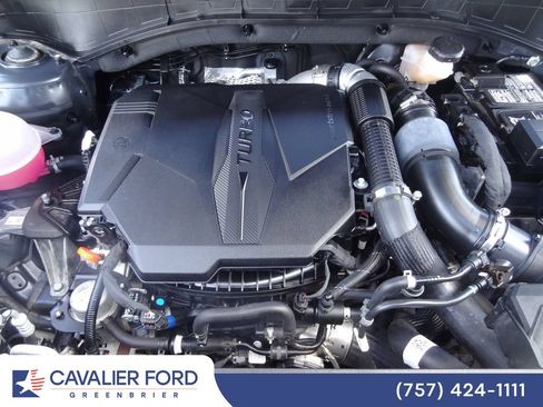 Used 2023 Kia Sorento SX AWD/4WD image 53