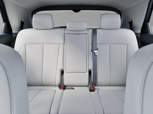 New 2026 Hyundai Ioniq 5 Limited image 12