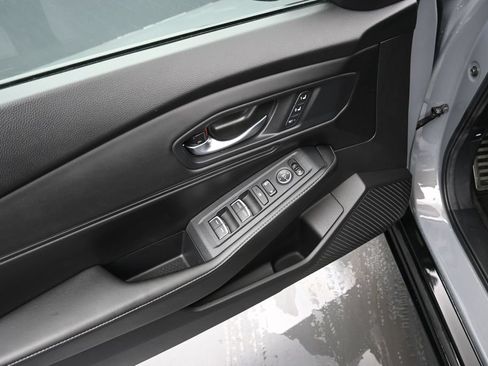 Used 2024 Honda Accord Sport image 20